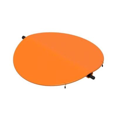 Nanda Wall  Light