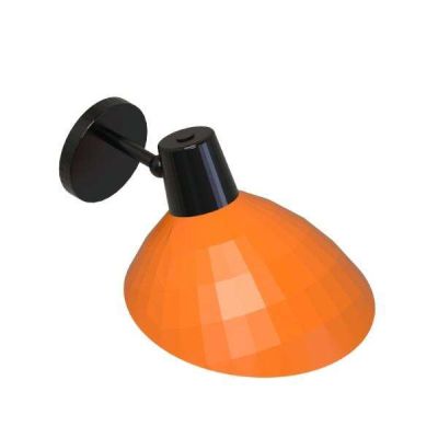 VV Cinquanta Wall Light