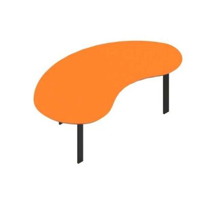 Caliban Table