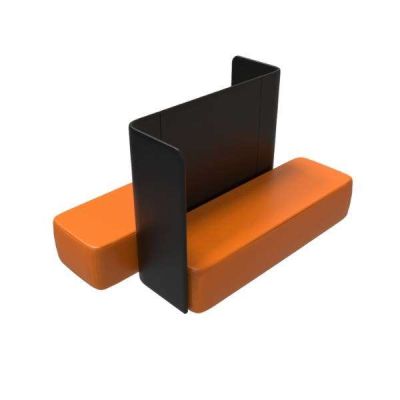 Pads Workstation