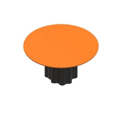 Teatro Magico Table