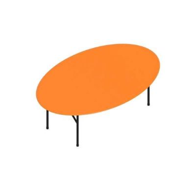 Hubert Table