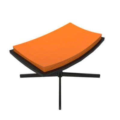 Catifa Footstool
