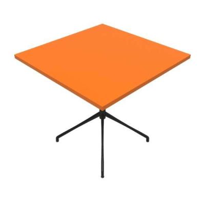 Yop Table