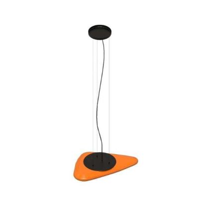 Stone LED