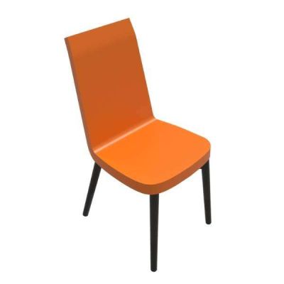 Riley Chair