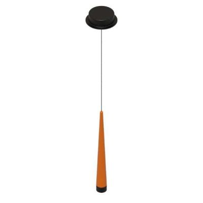 Andes Pendant Lamp