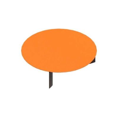 Fourdrops Coffee Table