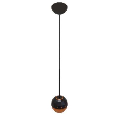 Pallina Lamp