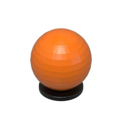 Pallina Wall Lamp