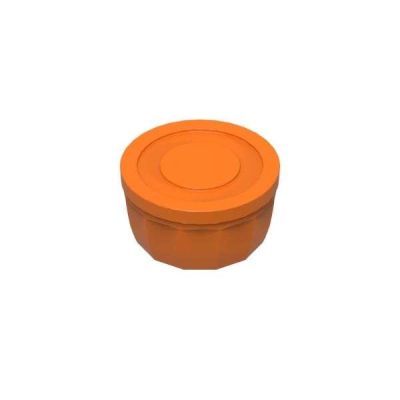 Ceiling Surface Mounted PIR Sensor