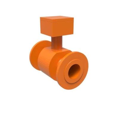 Flow Sensor