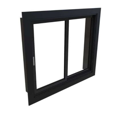 Sliding Window