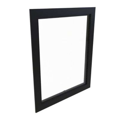 Awning Window