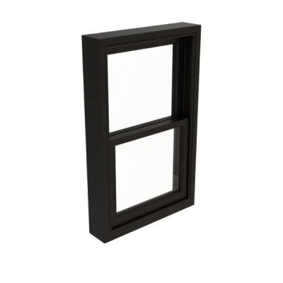 Spring Sash Windows