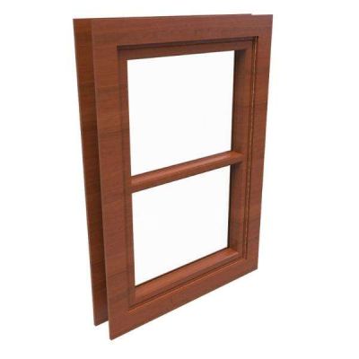 Fixed Window