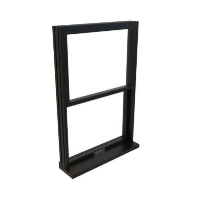 Hung Window