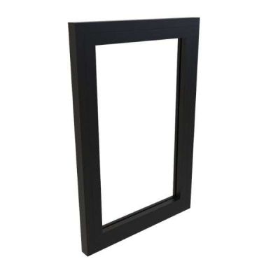 Pivot Window