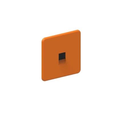 Single Telephone Socket