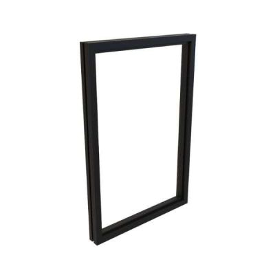 Fixed Window