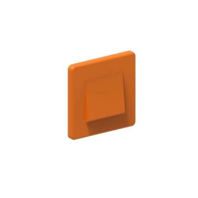Intermediate Switch