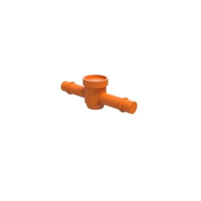 Water Meter