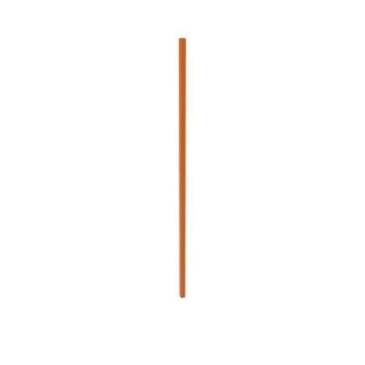 Power Pole