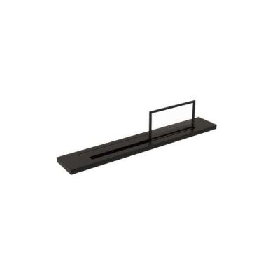 Worktop Hood