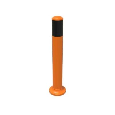 Garden Bollard Light