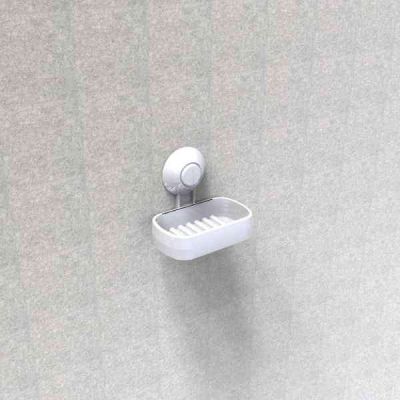 Soap Dish