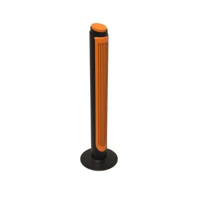 Smart Tower Fan
