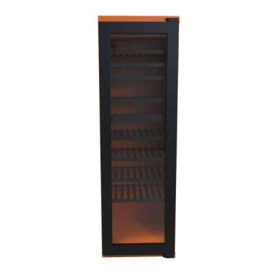 Built-in Wine Cooler