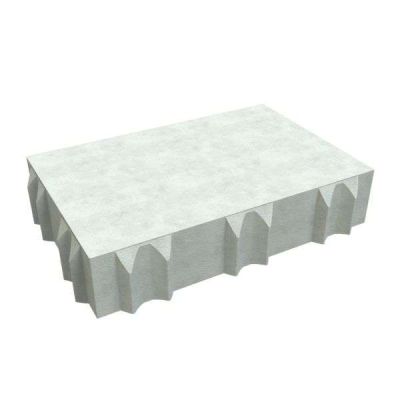 Stepstone Tile