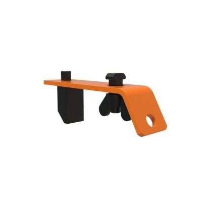 Prop Connector