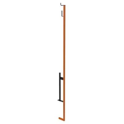 Railing Clamp