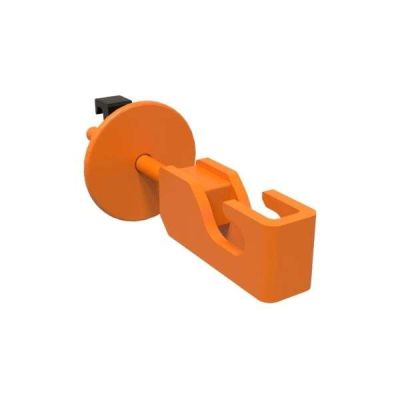 Fixing Screw