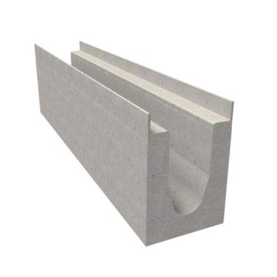 Surface Drainage