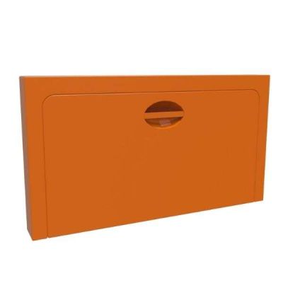 Baby Changing Station