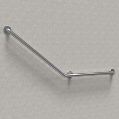 45 Degree Disabled Grab Bar
