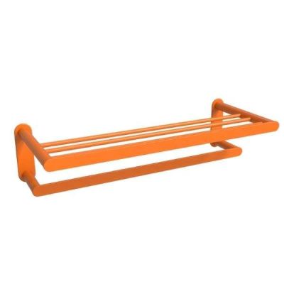 Towel Rack
