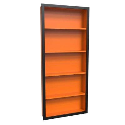 Wall Shower Niche