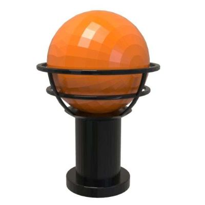Base Luminaire