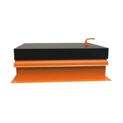 Roof Hatch