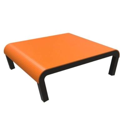 Tides Coffee Table