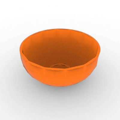 Mixing Bowl
