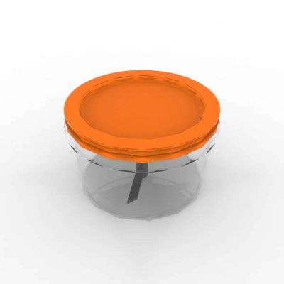 Vegetable Chopper