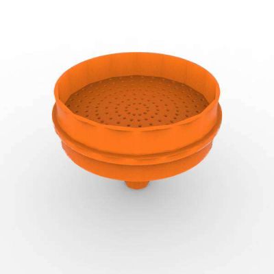 Sieve Kitchen Tool