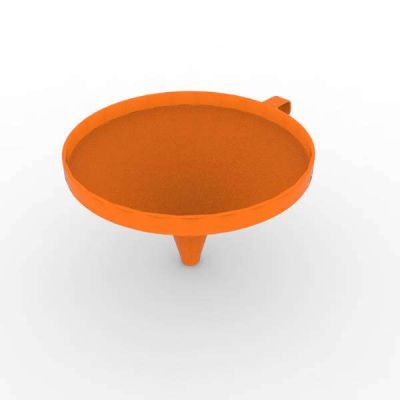 Funnel Kitchen Tool