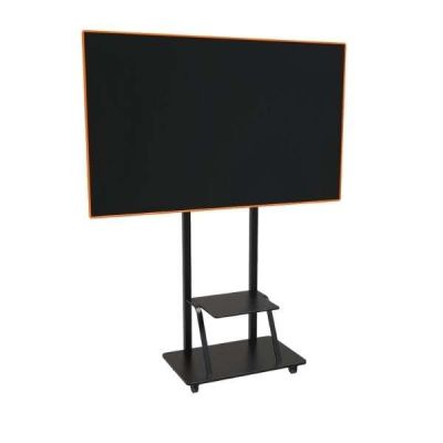 Touch Electronic White Board with stand