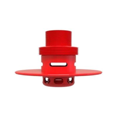 Commercial Flush Pendet Sprinkler